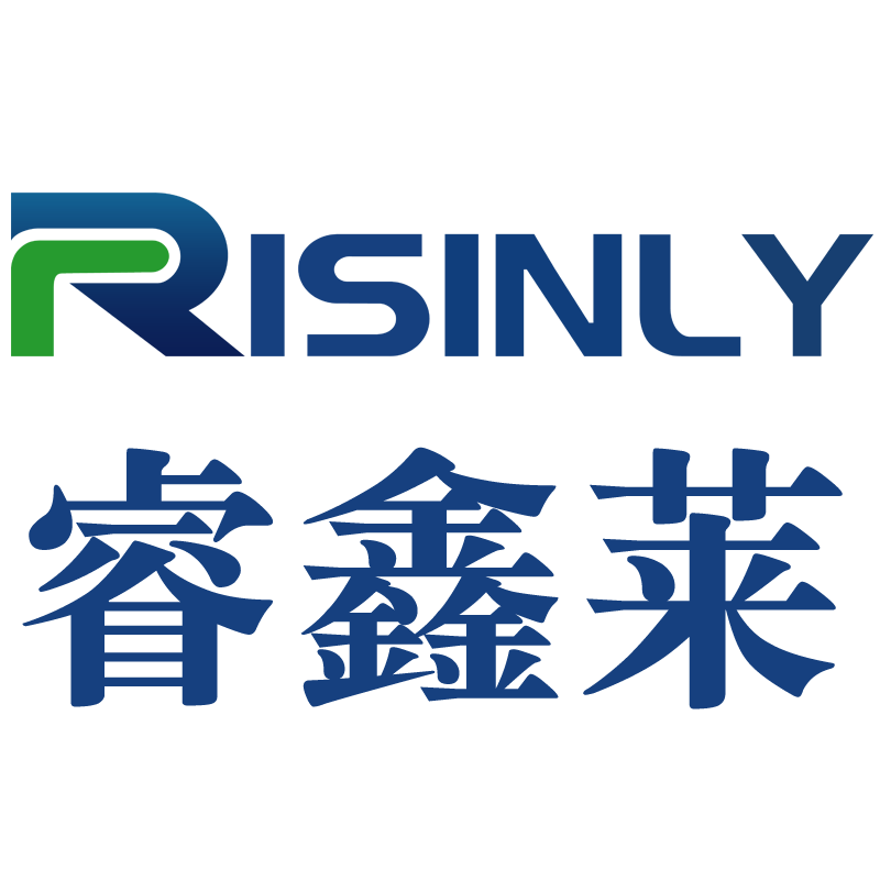 新乐睿鑫莱科技有限公司